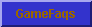 Codes for all console games
